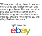 audiootto logo