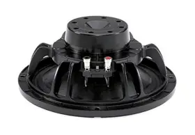 10nw64 18 Sound B&c Studio Subwoofer