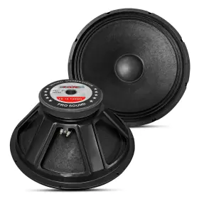 600w 5 Core 810099490947 5core 18 Inch Subwoofer Speaker Rms 8ohm Replacement Audio Pa Dj Sub Woofer