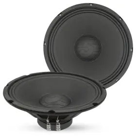 12120 5 Core 810144135434 12 Inch Speaker 200w Car Loudspeaker 4 Ohm Replacement Audio Driver