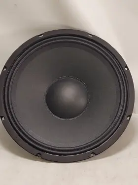 Sp-12120 5 Core 5core 12 Inch Dj Subwoofer Speaker Peak 8ohm Audio Bass Replacement Woofer Sp12120