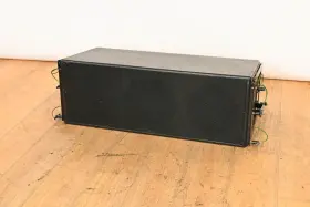 Cg01h6n A-line Acoustics Al10a Powered Array Loudspeaker
