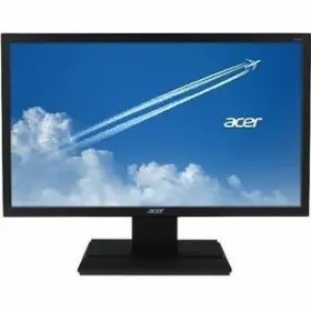 Um.iv6aa.a08 Acer America Corp. V206hql A Hd Lcd Monitor - 16 9 Black