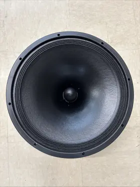 Lo15-d16 Acoustic Elegance