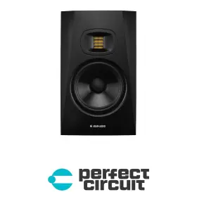 11102910 Adam T7v Two-way Nearfield Monitor Single Pro Audio - Demo Perfect Circuit
