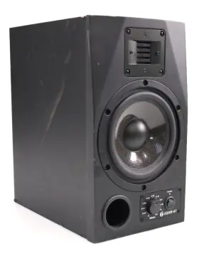 Adam.a7 Adam A7 Monitor Speaker