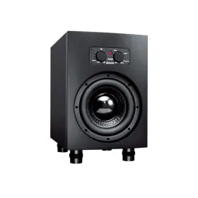 Adam Audio 003108002266 Sub8 8-inch Powered Studio Subwoofer - New Prosounduniverse