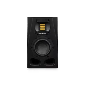 12105100 Adam Audio A4v Studio Monitor