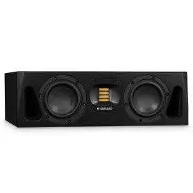 12105600 Adam Audio A44h Studio Monitor