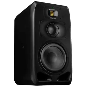 Adam Audio 260113133347 S3v 3-way Studio Monitor Single