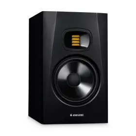 Adam Audio 260113133675 T8v Studio Monitor Single - New Prosounduniverse