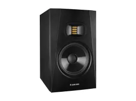 Adam Audio 260113133712 T7v Nearfield Powered Studio Monitor Single
