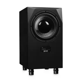 Adam Audio 260113134184 Sub10 Mk2 Subwoofer - B-stock