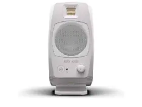 Adam Audio 260113135341 D3v Active Desktop Monitors