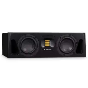 Aa44hxxxx Adam Audio A44h Studio Monitor Open Box Deal