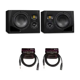 Adama8hk1 Adam Audio C2