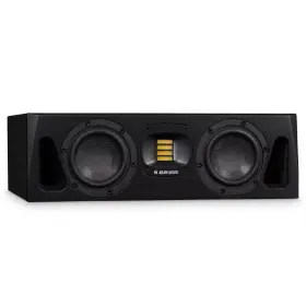 Ams-a44h Adam Audio A44h Studio Monitor