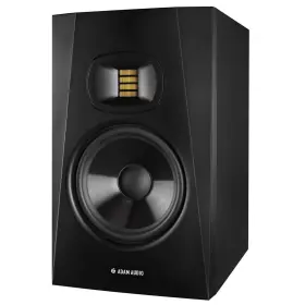 T7v-k Adam Audio Professional T7v 7 Inch 70w 2-way Active Nearfield Monitor Single #t7v K