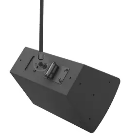 Mm-3rdx-18 Adaptive Technologies Group 182280 60lb Adjustable Ceiling Speaker Mount