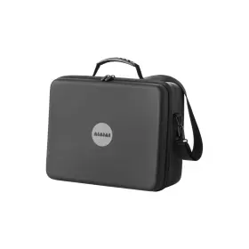 Aiaiai 710224141025 Unit-4 Portable Studio Monitor Carry Case