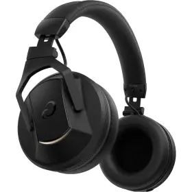 Hdj-f10 Alphatheta Wireless Monitor Headphones