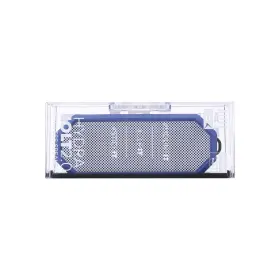 Imw1202 Altec Lansing Hydra Jolt 2.0 Wireless Magnetic Portable Bluetooth