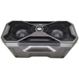 Imw997 Altec Lansing Mix 2.0 Bluetooth Speaker