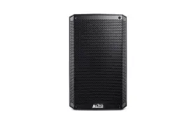 Ts310xus Alto Professional 816311011754 Ts310 - 2000-watt 10 Inch 2-way Powered Loudspeaker Single Final Clearance