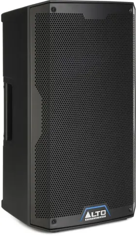 Ts412x Alto Professional Ts412 2 500-watt 12-inch Powered Speaker