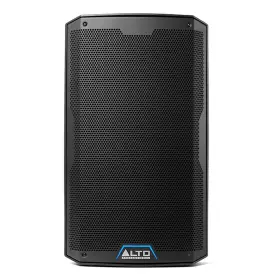 Ts412xus Alto Professional Ts412 12 Inch 2-way Powered Loudspeaker