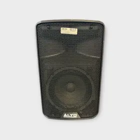 Spg060763 Alto Professional Tx308xus Tx308 350w 8-inch Powered Speaker