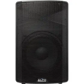 Tx312xus Alto Professional Tx312 700-watt 12-inch 2-way Powered Loudspeaker