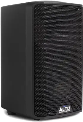Tx408xus Alto Professional Tx408 350-watt 8-inch Powered Speaker