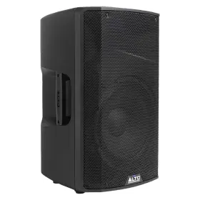 Tx412b Alto Professional 12 Inch Battery Powered Dj Pa Speaker With Bluetooth