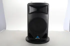 Ps2a Alto Active Loudspeaker - Fair Condition
