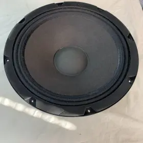 Hk12183 Alto Ts112a Professional Woofer For 12 Inch Active 2-w