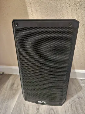 Tx312 Alto Professional 700-watt System Speaker