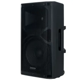 Apx120 American Audio Apx 12 Go Bt Inch Battery-powered Bluetooth Speaker