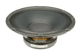 Svt610hlf Ampeg 86-510-06 10 Inch 8 Ohm Replacement Woofer For