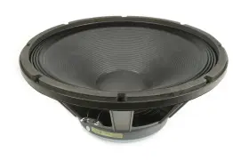 86-511-08 Ampeg 15 Inch 8 Ohm Woofer For Svt-15e