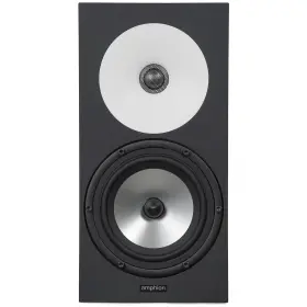 One18x Amphion Loudspeakers Passive Nearfield Monitor - Single
