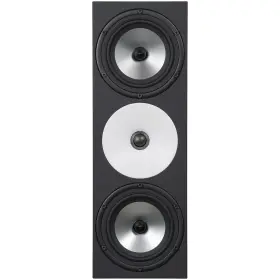 Two18x Amphion Loudspeakers Passive Nearfield Monitor - Single