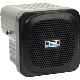 An-30bt Anchor Powered Speaker Monitor With Bluetooth