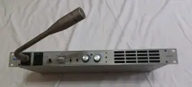 303-rs Anchor Audio Roh Division Of Model