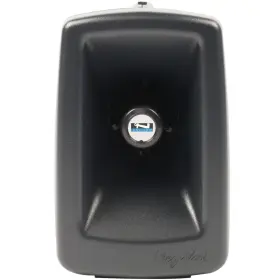 Anchor Audio 819941015994 Mega2-comp Megavox 2 Unpowered Wired Companion Speaker