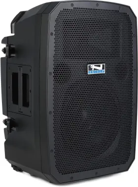 Lib3u2 Anchor Audio Liberty 3 Link U2 Battery Powered Pa System