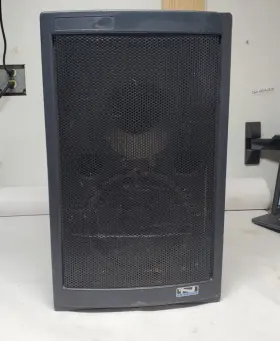 Mpa-4500 Anchor Audio Liberty Pa Powered Speaker System