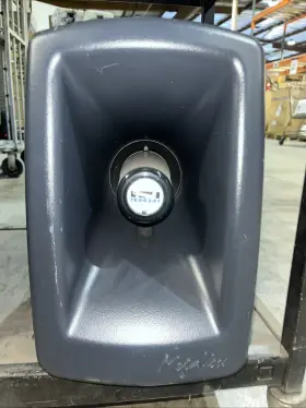 P-351 Anchor Audio Megavox