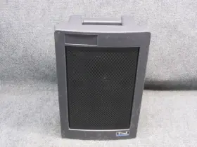 Pa-2500 Anchor Audio Explorer Indoor/outdoor Portable Rugged Speaker System