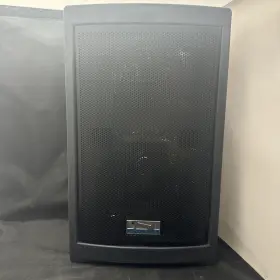 Lib-6001 Anchor Liberty Passive/companion Speaker 4 Lib Portable Pa